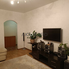 Квартира 64,4 м², 3-комнатная - изображение 5