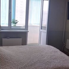 Квартира 53,7 м², 2-комнатная - изображение 4