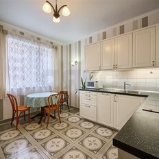 Квартира 81 м², 2-комнатная - изображение 1