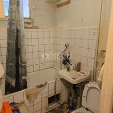 Квартира 44 м², 2-комнатная - изображение 3