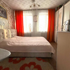 дом + 8,5 сотки, участок - изображение 5