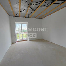 дом + 6 соток, участок - изображение 5