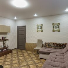 Квартира 83 м², 2-комнатная - изображение 5