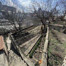 дом + 19 соток, участок - изображение 4