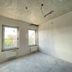Квартира 45,9 м², 1-комнатная - изображение 2