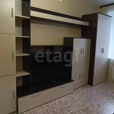 Квартира 36 м², 1-комнатная - изображение 2