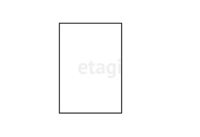 5,1 сотки, участок - изображение 5