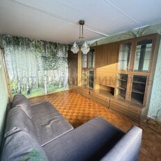 Квартира 41,3 м², 2-комнатная - изображение 2