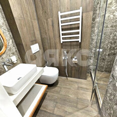 Квартира 22,2 м², студия - изображение 5