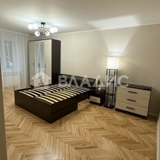 Квартира 42,7 м², 2-комнатная - изображение 2