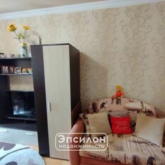 Квартира 46,1 м², 2-комнатная - изображение 5