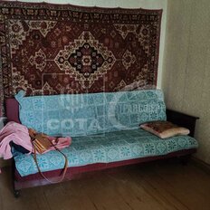 Квартира 30 м², 1-комнатная - изображение 2