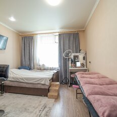 20,2 м², комната - изображение 3