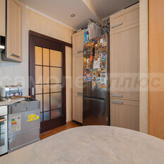 Квартира 48,3 м², 2-комнатная - изображение 3