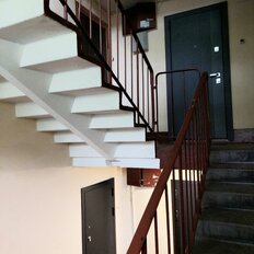 Квартира 45,1 м², 2-комнатная - изображение 4