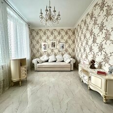 Квартира 49,1 м², 1-комнатная - изображение 4