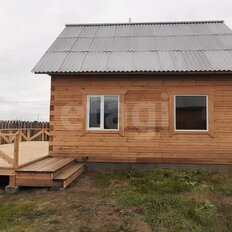 дом + 8 соток, участок - изображение 2