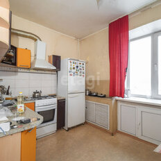 Квартира 88 м², 3-комнатная - изображение 1