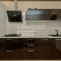 Квартира 60 м², 2-комнатная - изображение 2