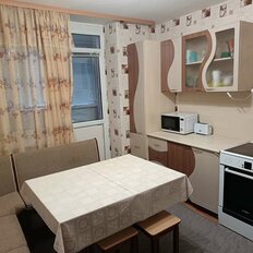 Квартира 57,2 м², 2-комнатная - изображение 1