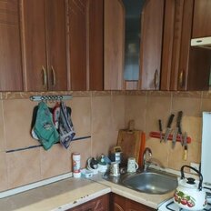 Квартира 64 м², 4-комнатная - изображение 3