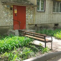 Квартира 30 м², 1-комнатная - изображение 2