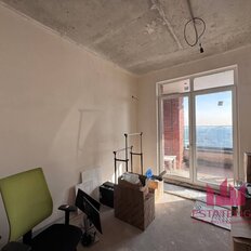 Квартира 71 м², 3-комнатная - изображение 5