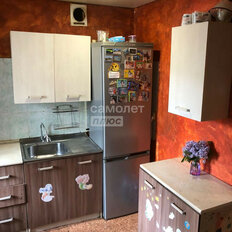 Квартира 29,9 м², 1-комнатная - изображение 3