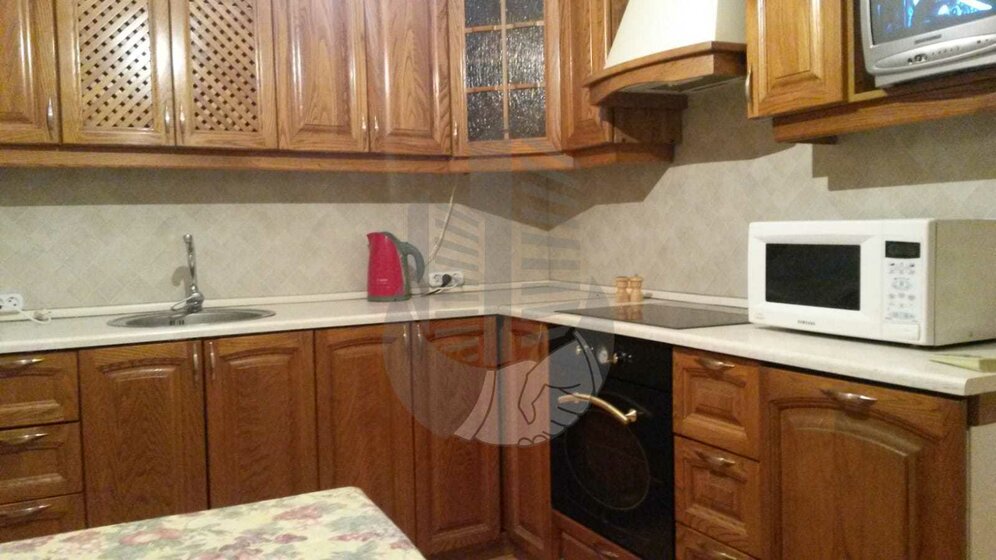 68 м², 2-комнатная квартира 6 600 000 ₽ - изображение 55