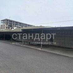 Квартира 56 м², 2-комнатная - изображение 4