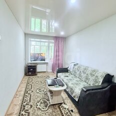 Квартира 30 м², 1-комнатная - изображение 1