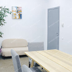1130 м², офис - изображение 2