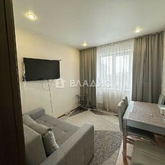 Квартира 75,3 м², 4-комнатная - изображение 4