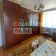 Квартира 44,2 м², 2-комнатная - изображение 5
