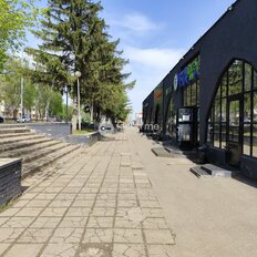 89 м², торговое помещение - изображение 1