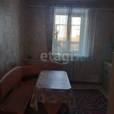 таунхаус + 12 соток, участок - изображение 2