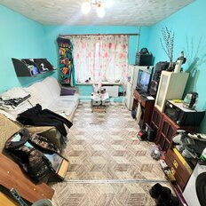 Квартира 12,8 м², студия - изображение 3