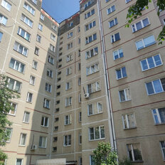 Квартира 52 м², 2-комнатная - изображение 1