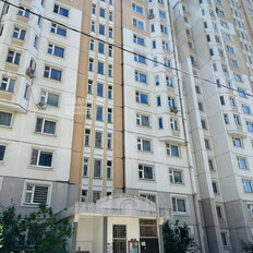 Квартира 54 м², 2-комнатная - изображение 2