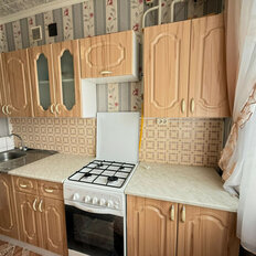 Квартира 50 м², 2-комнатная - изображение 2