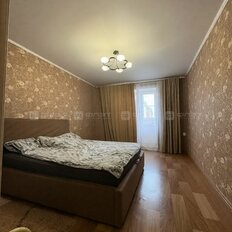 Квартира 60 м², 2-комнатная - изображение 2