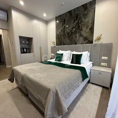 Квартира 21 м², студия - изображение 4