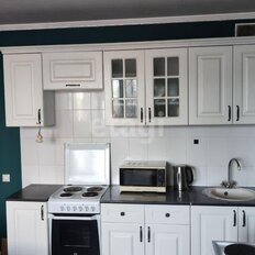Квартира 27,9 м², студия - изображение 1