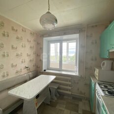 Квартира 57,1 м², 2-комнатная - изображение 4