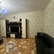 Квартира 60 м², 2-комнатная - изображение 2