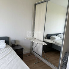 Квартира 51 м², 2-комнатная - изображение 4
