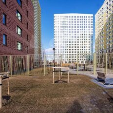 Квартира 53 м², 2-комнатная - изображение 3