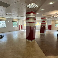 391 м², торговое помещение - изображение 4