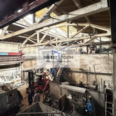 650 м², помещение свободного назначения - изображение 2