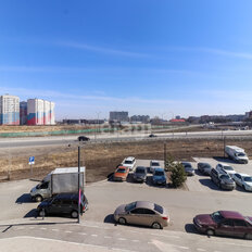 Квартира 59,9 м², 2-комнатная - изображение 5
